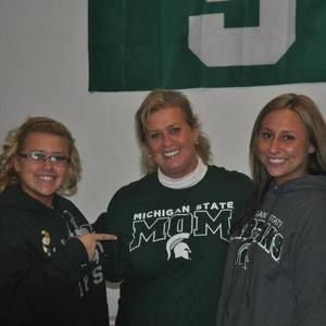 Meet your Posher, Gina